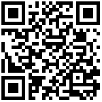 扫一扫手机阅读