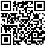 扫一扫手机阅读