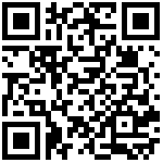 扫一扫手机阅读